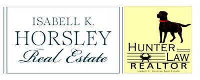 - Hunter Law, Realtor - Serving The Middle Peninsula & The Northern Neck